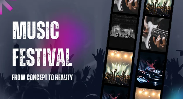 Music-Festivals.webp