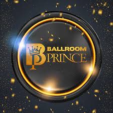Ballroom Prins