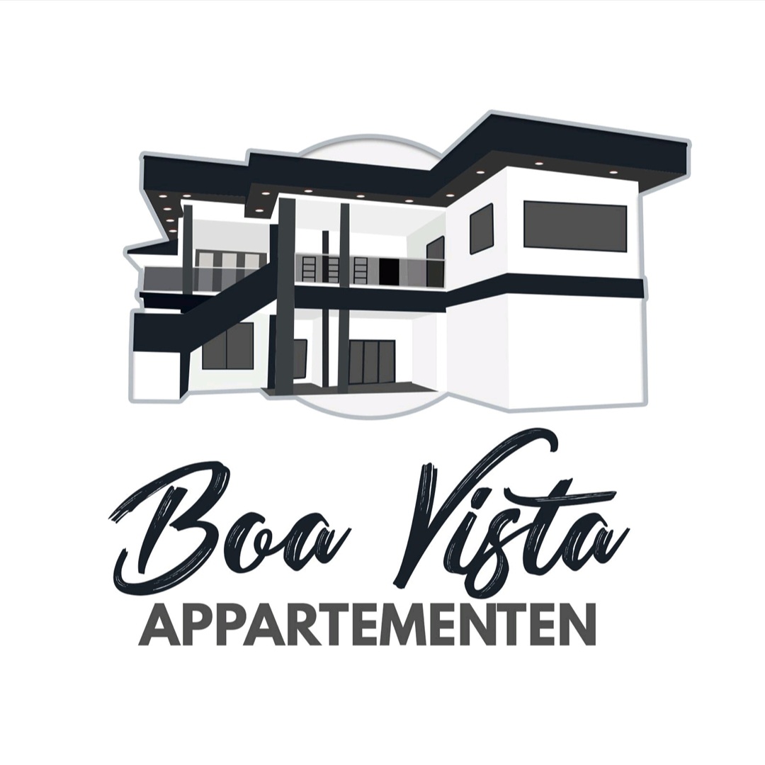Boa Vista Apartementen