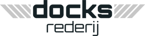 Dock 2